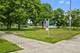 3237 W Cortez, Chicago, IL 60651