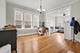 3237 W Cortez, Chicago, IL 60651