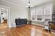 3237 W Cortez, Chicago, IL 60651