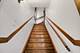3237 W Cortez, Chicago, IL 60651