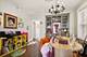 3237 W Cortez, Chicago, IL 60651