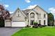 2908 Sibling, Naperville, IL 60564