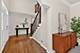2908 Sibling, Naperville, IL 60564