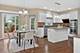 2908 Sibling, Naperville, IL 60564