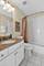 2908 Sibling, Naperville, IL 60564