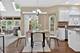 2908 Sibling, Naperville, IL 60564