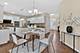 2908 Sibling, Naperville, IL 60564