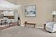 2908 Sibling, Naperville, IL 60564