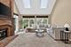 2908 Sibling, Naperville, IL 60564