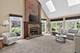 2908 Sibling, Naperville, IL 60564
