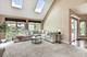 2908 Sibling, Naperville, IL 60564