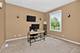 2908 Sibling, Naperville, IL 60564