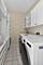 2908 Sibling, Naperville, IL 60564