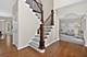 2908 Sibling, Naperville, IL 60564