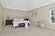 2908 Sibling, Naperville, IL 60564