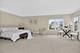 2908 Sibling, Naperville, IL 60564
