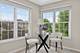 2908 Sibling, Naperville, IL 60564