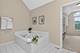 2908 Sibling, Naperville, IL 60564