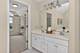 2908 Sibling, Naperville, IL 60564