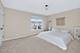2908 Sibling, Naperville, IL 60564