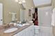 2908 Sibling, Naperville, IL 60564