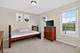 2908 Sibling, Naperville, IL 60564