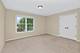 2908 Sibling, Naperville, IL 60564