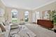 2908 Sibling, Naperville, IL 60564