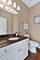 2908 Sibling, Naperville, IL 60564