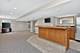 2908 Sibling, Naperville, IL 60564