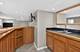 2908 Sibling, Naperville, IL 60564