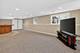 2908 Sibling, Naperville, IL 60564