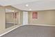 2908 Sibling, Naperville, IL 60564