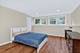 2908 Sibling, Naperville, IL 60564