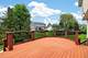 2908 Sibling, Naperville, IL 60564
