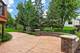 2908 Sibling, Naperville, IL 60564