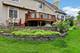 2908 Sibling, Naperville, IL 60564