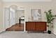 2908 Sibling, Naperville, IL 60564