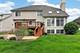 2908 Sibling, Naperville, IL 60564