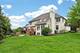2908 Sibling, Naperville, IL 60564