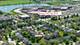 2908 Sibling, Naperville, IL 60564