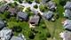 2908 Sibling, Naperville, IL 60564