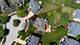 2908 Sibling, Naperville, IL 60564