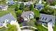 2908 Sibling, Naperville, IL 60564
