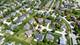 2908 Sibling, Naperville, IL 60564