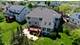 2908 Sibling, Naperville, IL 60564