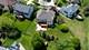 2908 Sibling, Naperville, IL 60564