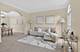 2908 Sibling, Naperville, IL 60564