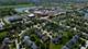 2908 Sibling, Naperville, IL 60564