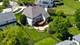 2908 Sibling, Naperville, IL 60564